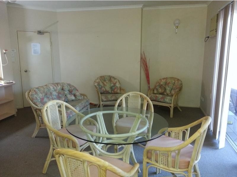 15/6-8 Faculty Close, Smithfield QLD 4878
