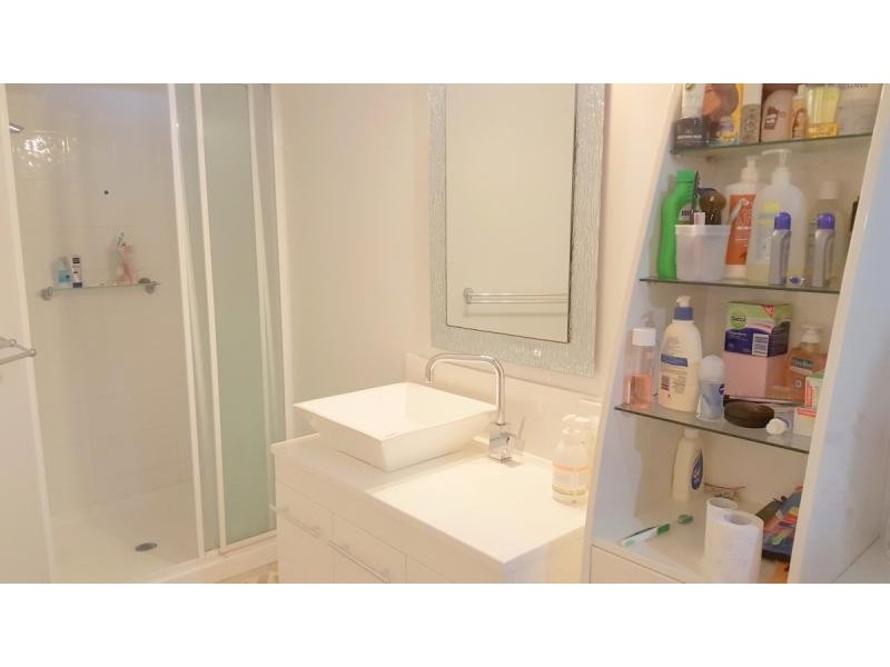 15/6-8 Faculty Close, Smithfield QLD 4878