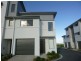 79/26 Yaun Street, Coomera QLD 4209