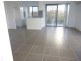 79/26 Yaun Street, Coomera QLD 4209