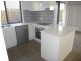 79/26 Yaun Street, Coomera QLD 4209