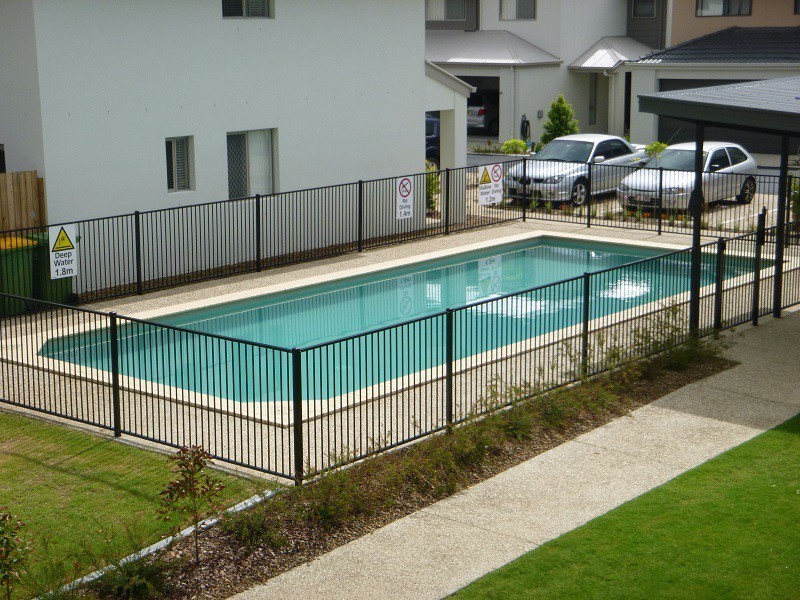 79/26 Yaun Street, Coomera QLD 4209