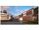 42 Stadium Drive, Robina QLD 4226