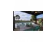 42 Stadium Drive, Robina QLD 4226