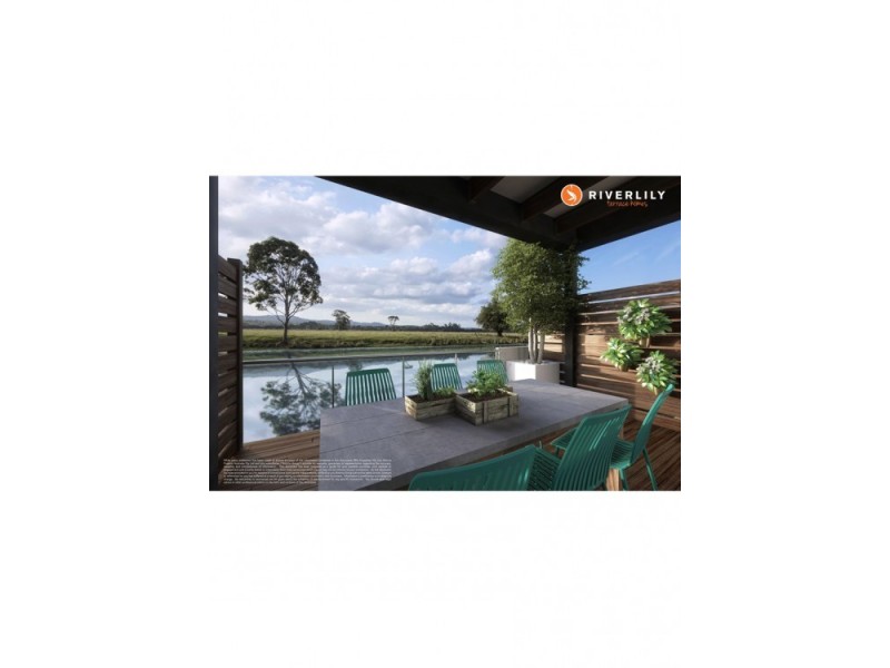 42 Stadium Drive, Robina QLD 4226
