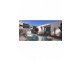 42 Stadium Drive, Robina QLD 4226