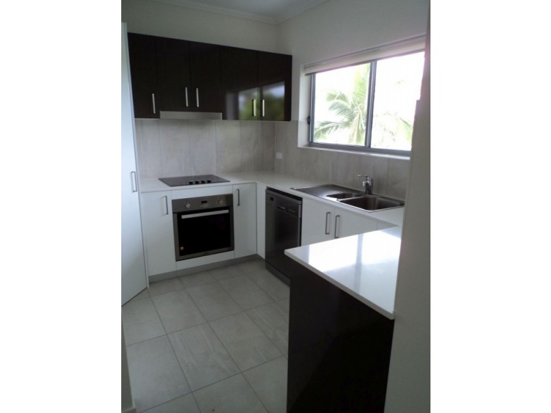 10/53 Hamson Tce, Nundah QLD 4012