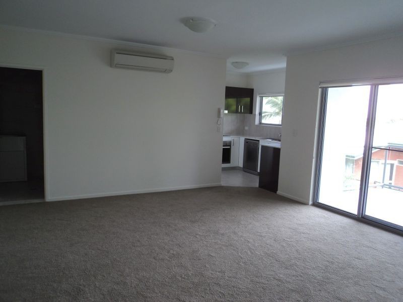 10/53 Hamson Tce, Nundah QLD 4012