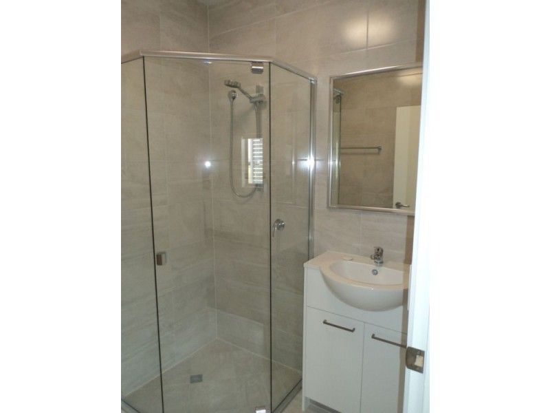 10/53 Hamson Tce, Nundah QLD 4012