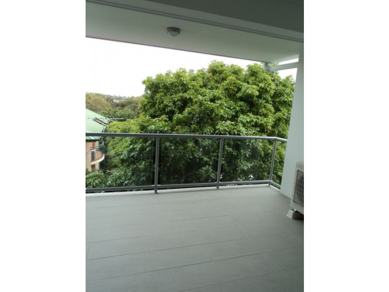 10/53 Hamson Tce, Nundah QLD 4012