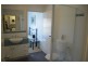 L1/336 Boundary Street, Spring Hill QLD 4000