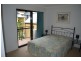 L1/336 Boundary Street, Spring Hill QLD 4000