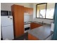L1/336 Boundary Street, Spring Hill QLD 4000