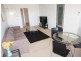 L1/336 Boundary Street, Spring Hill QLD 4000