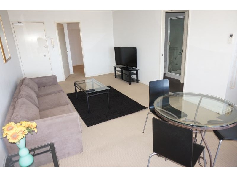 L1/336 Boundary Street, Spring Hill QLD 4000