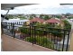 L1/336 Boundary Street, Spring Hill QLD 4000