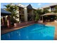 L1/336 Boundary Street, Spring Hill QLD 4000