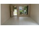 8/122 Johnson Road, Hillcrest QLD 4118