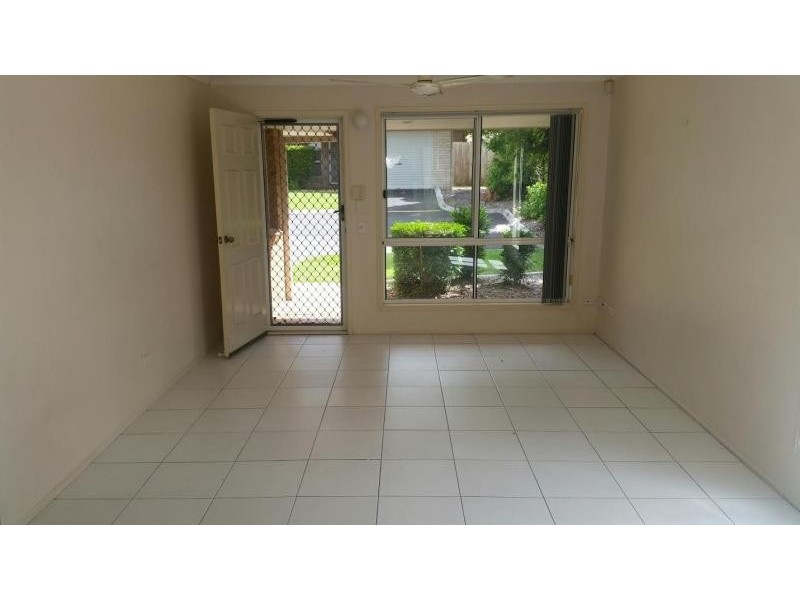 8/122 Johnson Road, Hillcrest QLD 4118