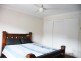 8/122 Johnson Road, Hillcrest QLD 4118