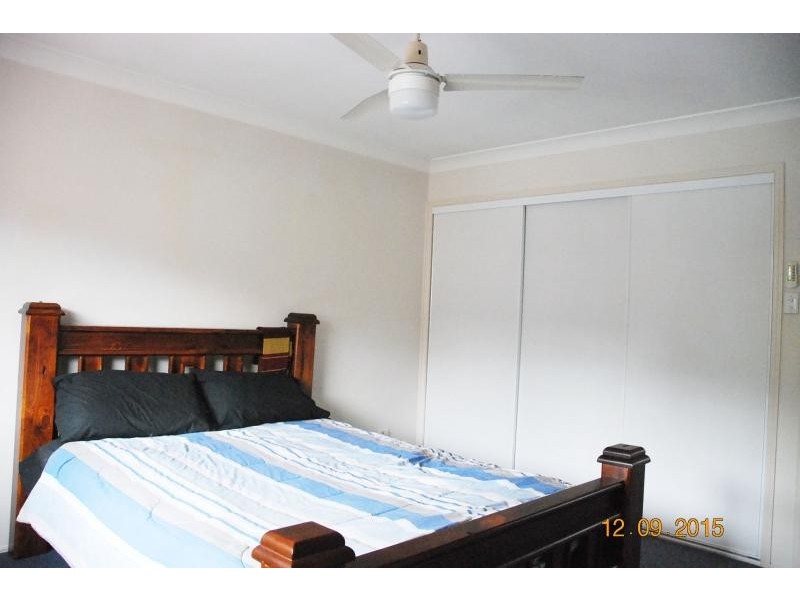8/122 Johnson Road, Hillcrest QLD 4118