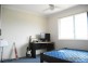 8/122 Johnson Road, Hillcrest QLD 4118