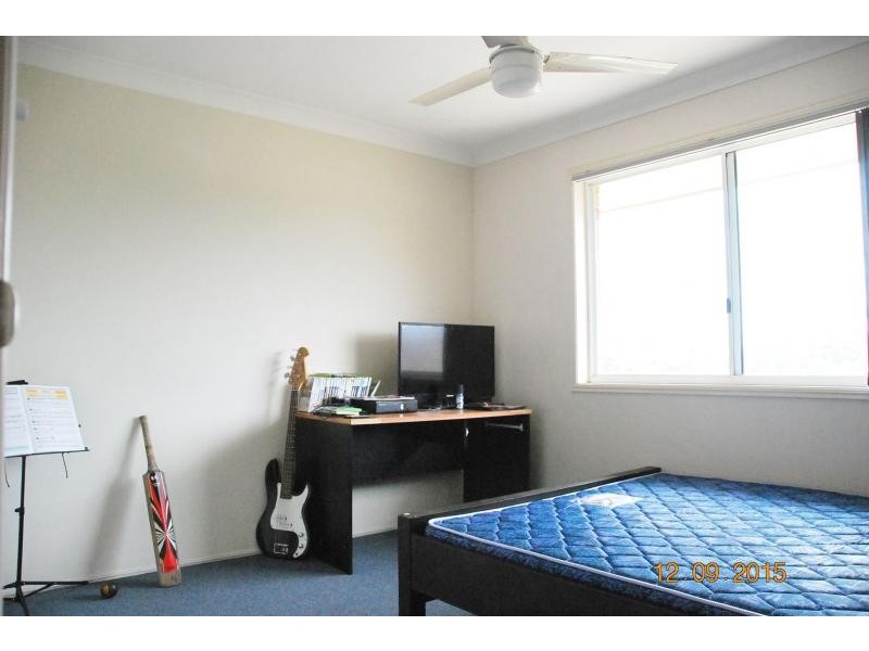 8/122 Johnson Road, Hillcrest QLD 4118