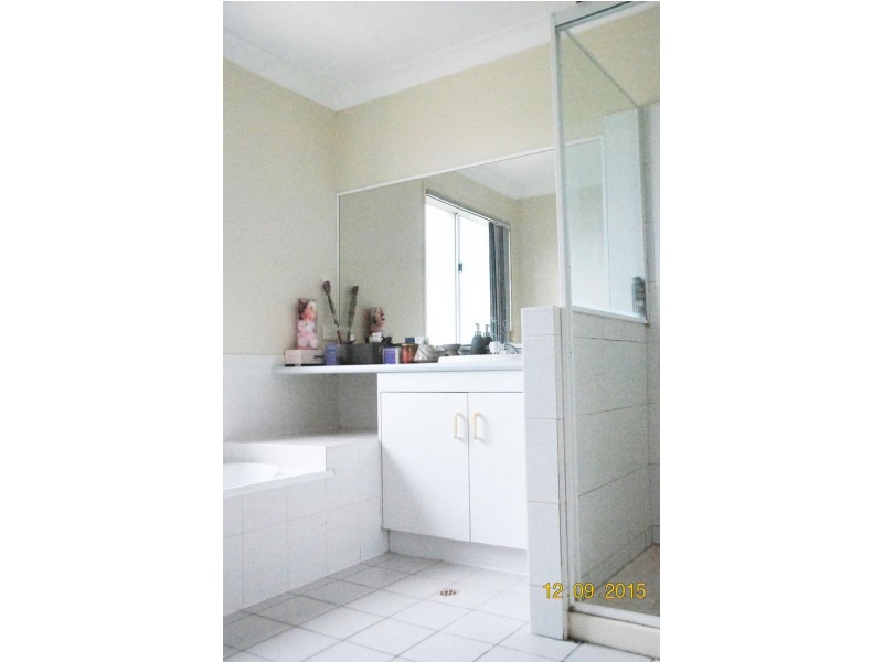 8/122 Johnson Road, Hillcrest QLD 4118