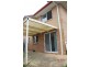 8/122 Johnson Road, Hillcrest QLD 4118