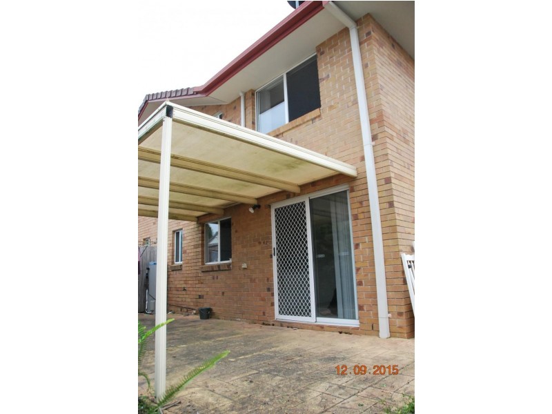8/122 Johnson Road, Hillcrest QLD 4118