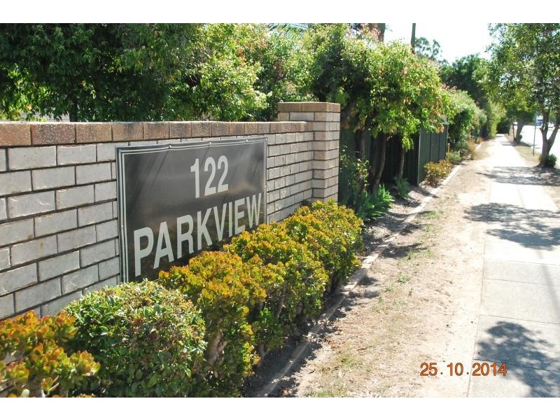 8/122 Johnson Road, Hillcrest QLD 4118