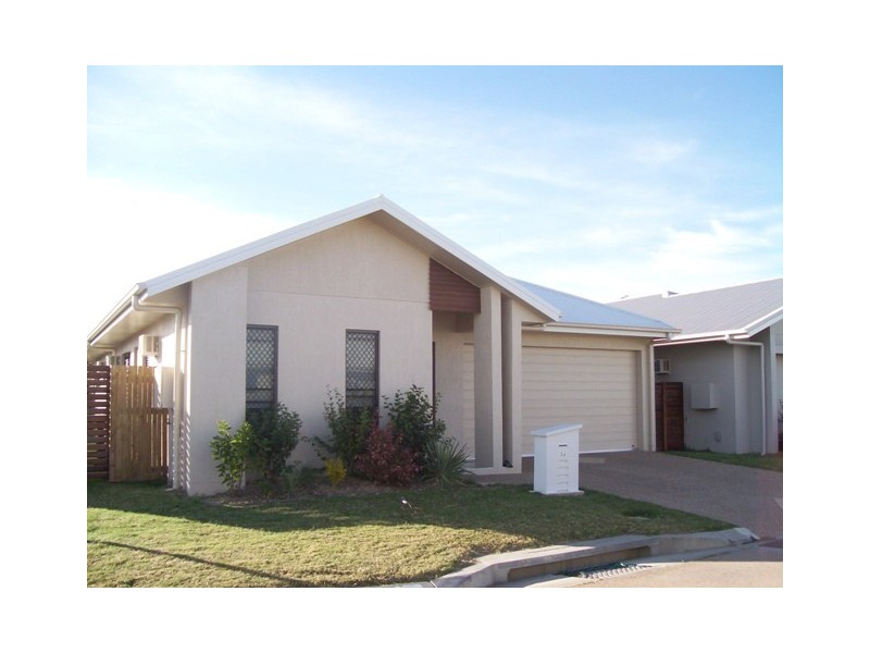 73 Lemongrass Lane, Kirwan QLD 4817