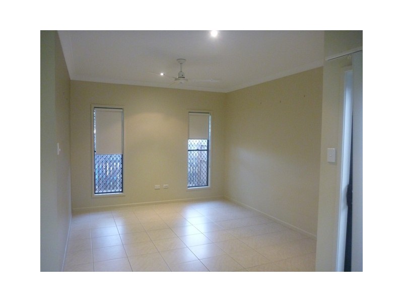 73 Lemongrass Lane, Kirwan QLD 4817