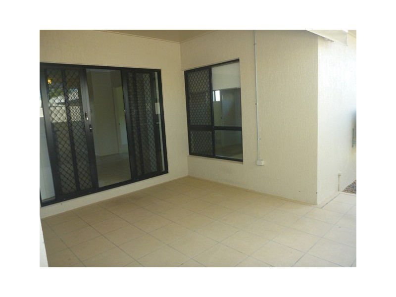 73 Lemongrass Lane, Kirwan QLD 4817