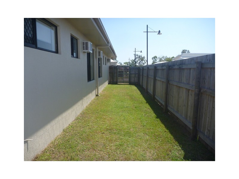 73 Lemongrass Lane, Kirwan QLD 4817