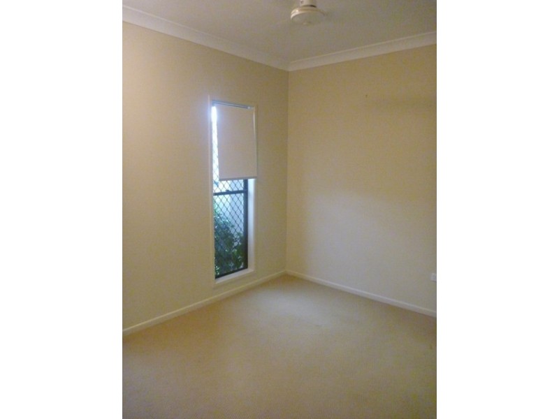 73 Lemongrass Lane, Kirwan QLD 4817