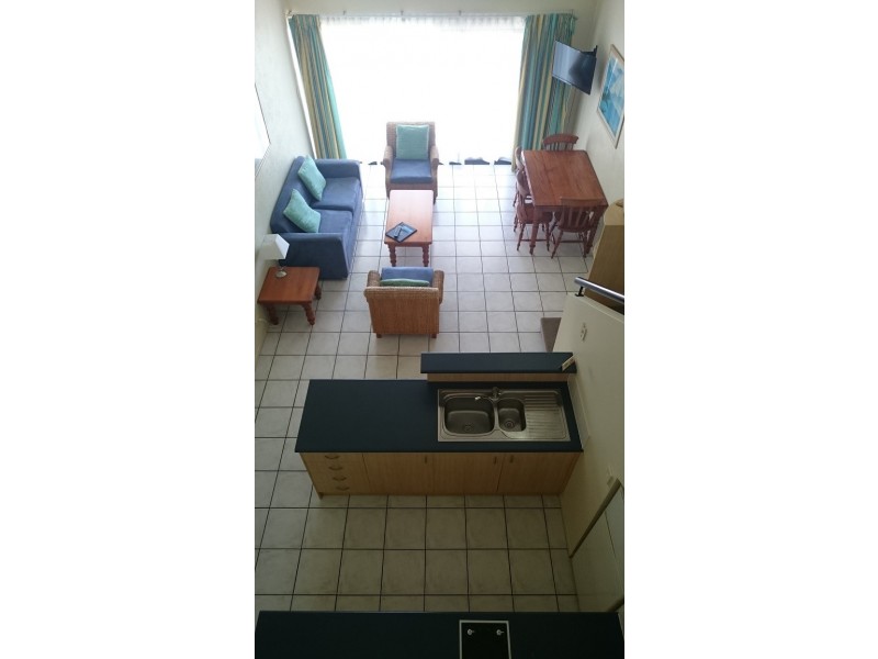 19 – 23 Trinity Beach Road, Trinity Beach QLD 4879