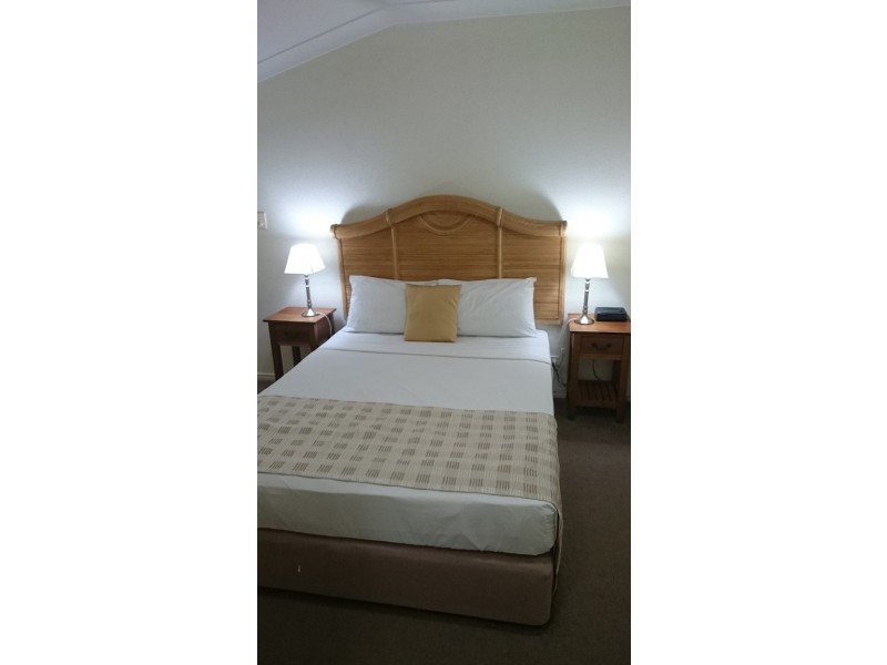 19 – 23 Trinity Beach Road, Trinity Beach QLD 4879