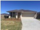 35/35 Hasemann Cres, Upper Coomera QLD 4209