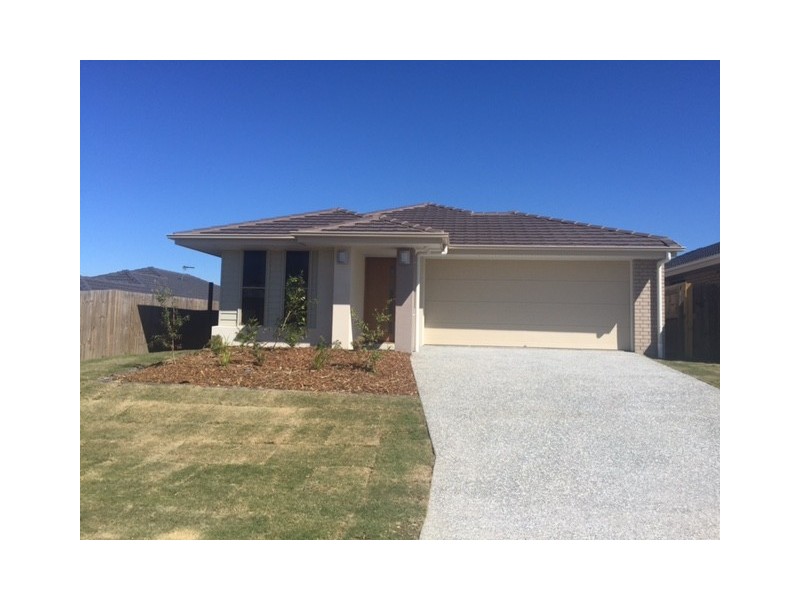 35/35 Hasemann Cres, Upper Coomera QLD 4209