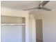 35/35 Hasemann Cres, Upper Coomera QLD 4209