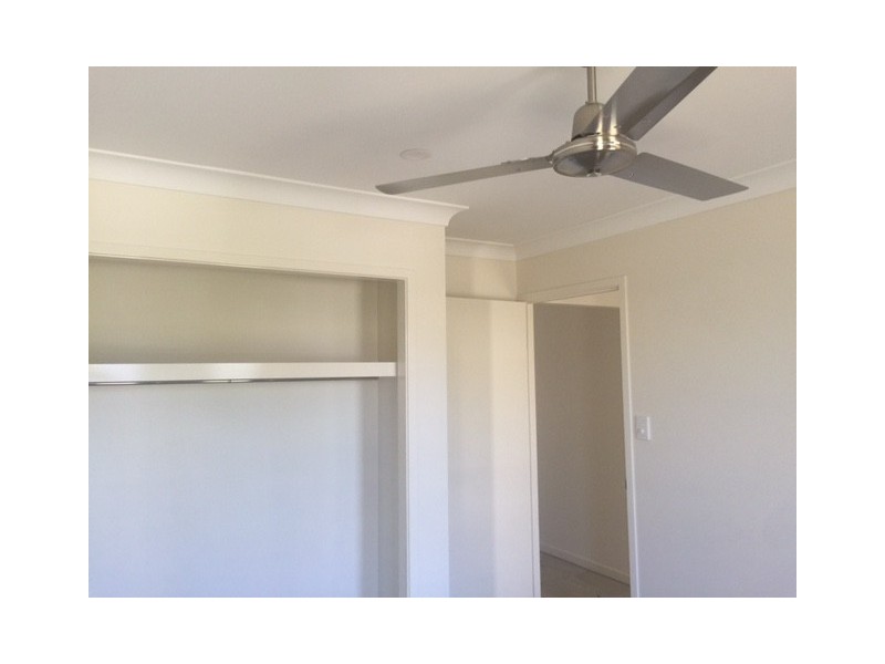 35/35 Hasemann Cres, Upper Coomera QLD 4209