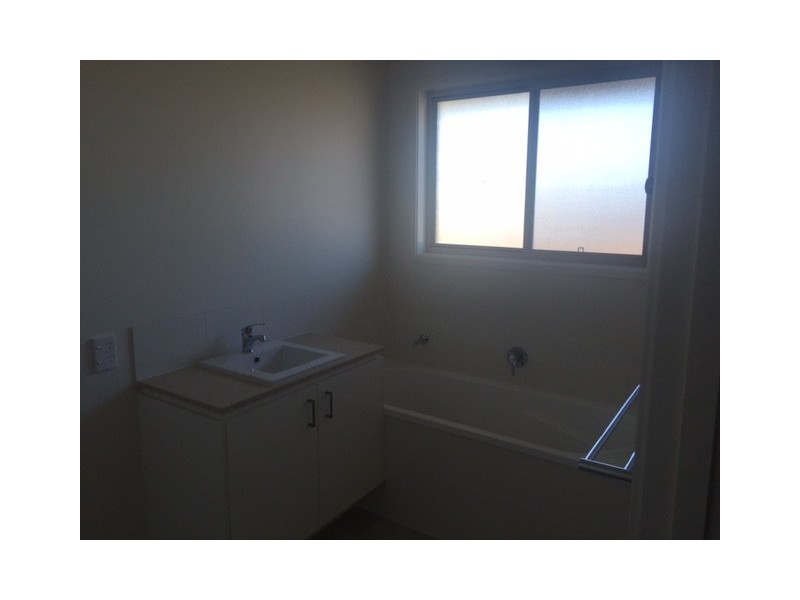 35/35 Hasemann Cres, Upper Coomera QLD 4209