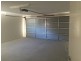 35/35 Hasemann Cres, Upper Coomera QLD 4209