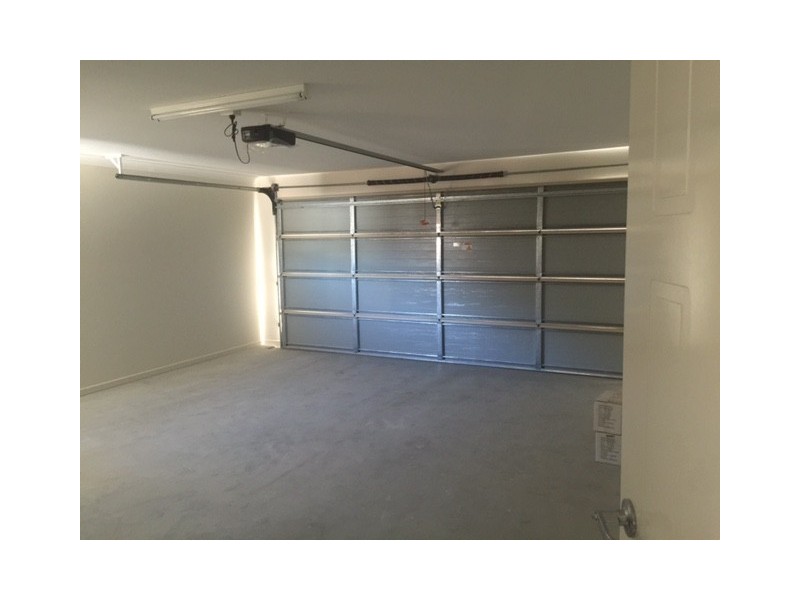 35/35 Hasemann Cres, Upper Coomera QLD 4209