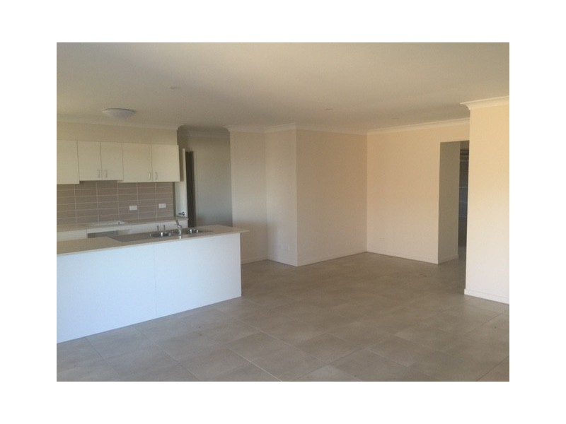 35/35 Hasemann Cres, Upper Coomera QLD 4209