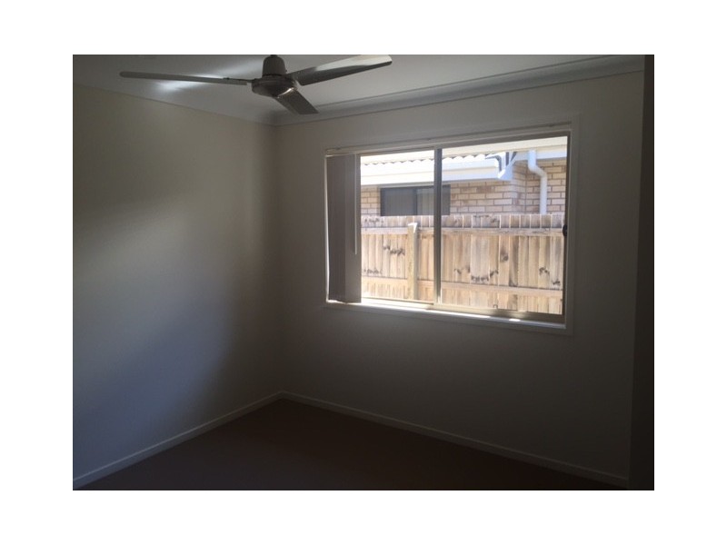 35/35 Hasemann Cres, Upper Coomera QLD 4209
