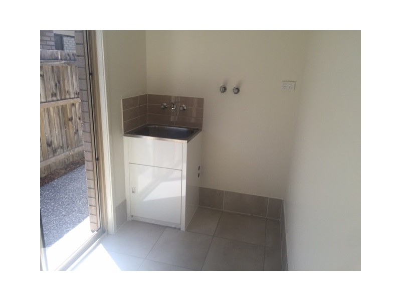 35/35 Hasemann Cres, Upper Coomera QLD 4209