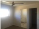 35/35 Hasemann Cres, Upper Coomera QLD 4209