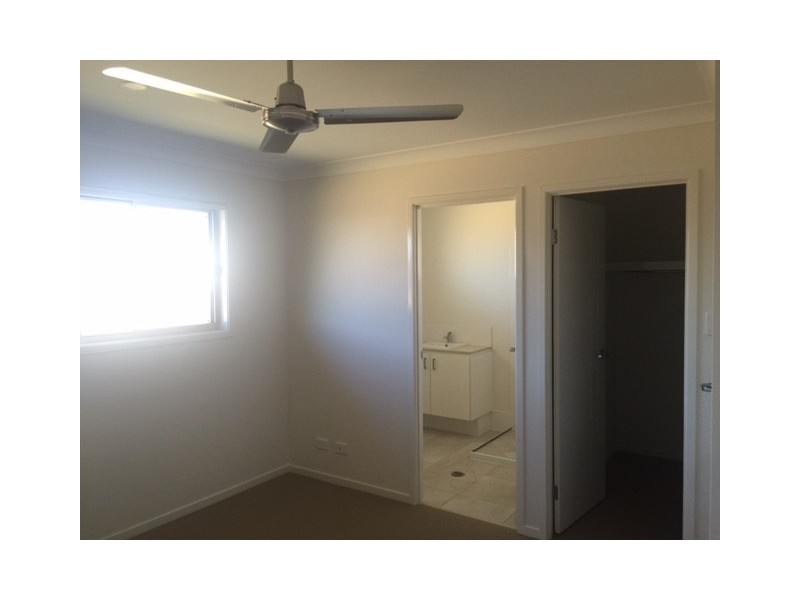 35/35 Hasemann Cres, Upper Coomera QLD 4209